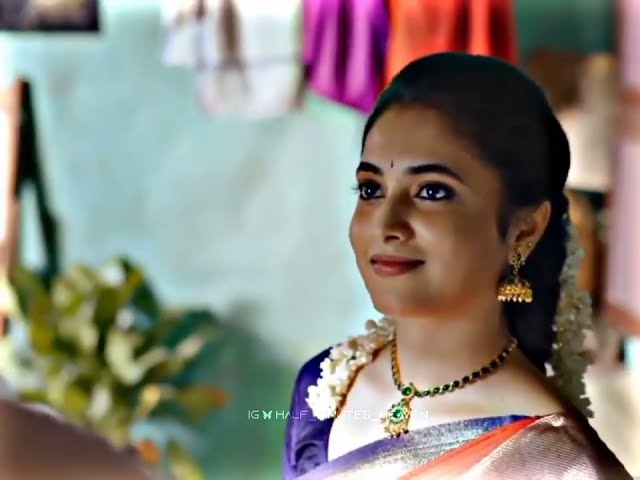 Love🙈💙|Cute couples ♥️🪄|Whatsapp status in tamil ✨|#shorts #status #love