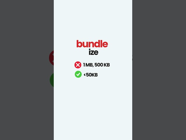 5 SHOCKING Mistakes I Made Publishing My NPM Package 💥 (Don't Miss These Dev Tips!)