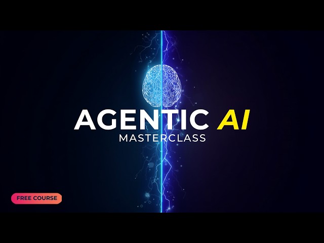 AI Agent vs Chatbot Explained in 2 Minutes | Agentic AI Basics
