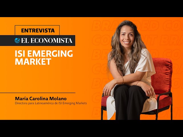 EMIS: La herramienta que toda empresa debería tener para escalar a otro nivel