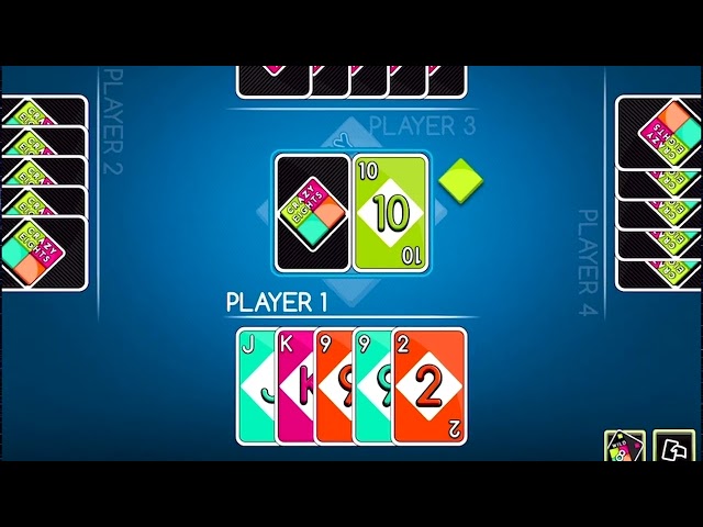 The Best Multiplayer Games on Coolmath