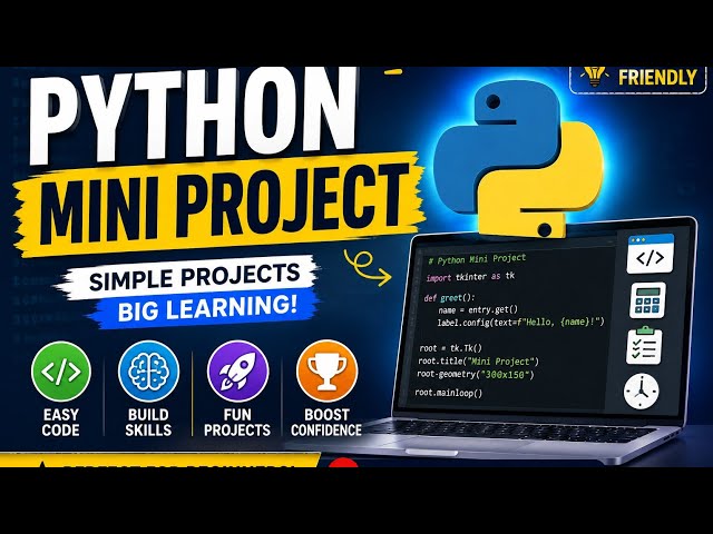 python mini project #pythonprogramming #python #coding