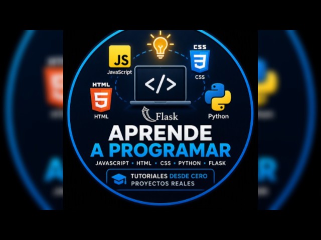 retos de JavaScript desde básico hasta intermedio