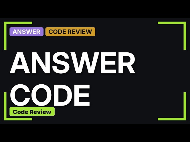 Code Review: PHP PDO search & pagination