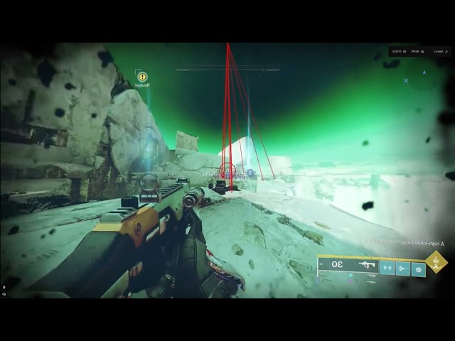 This Exclusive D2 Software Keeps Your HWID Clean #destiny2