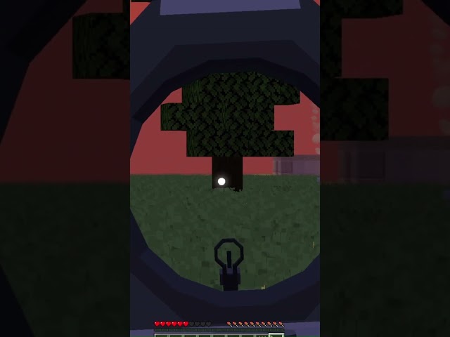 tentoufugir  #minecraft #minecraftmemes #minecraftsurvival