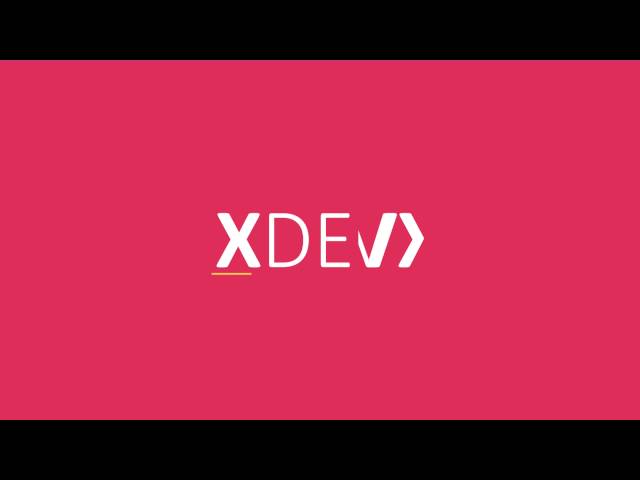 XDev