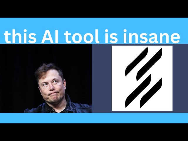 No more n8n and AirTable. This new AI vibe coding app is insane.