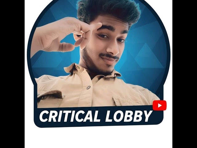 Silent Push Gameplay Free Fire | Critical Lobby, Last Zone Calm Fight FF | Real Match Gameplay,