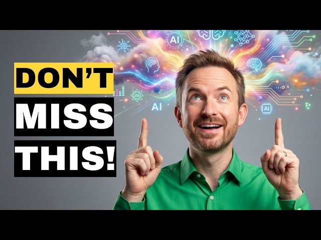 Top 5 AI Tools For Content Creators in 2026