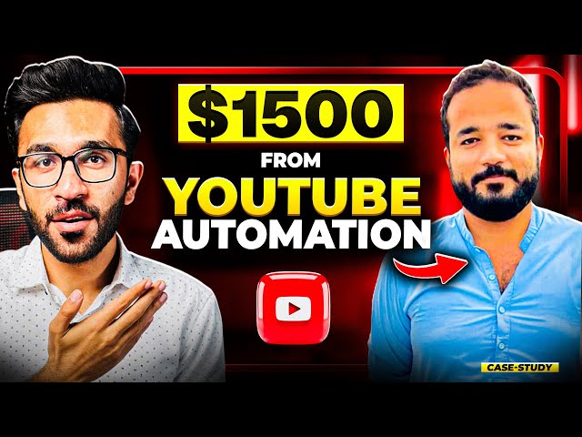 SECRETS You Need to Know to Create ENGAGING Islamic Content on YouTube [Case Study]