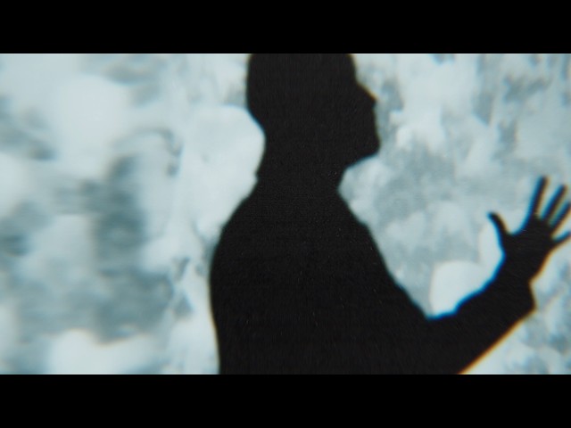CODE ØNE - I'M STILL HERE (Official Music Video)