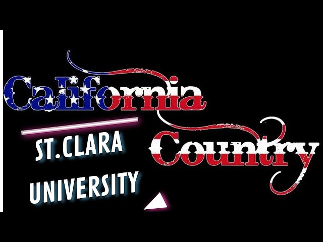 How To Get Free Certificate From California(America St,Clara University){በነፃ ሰርተፊኬትይዉሰዱ Part8}#usa