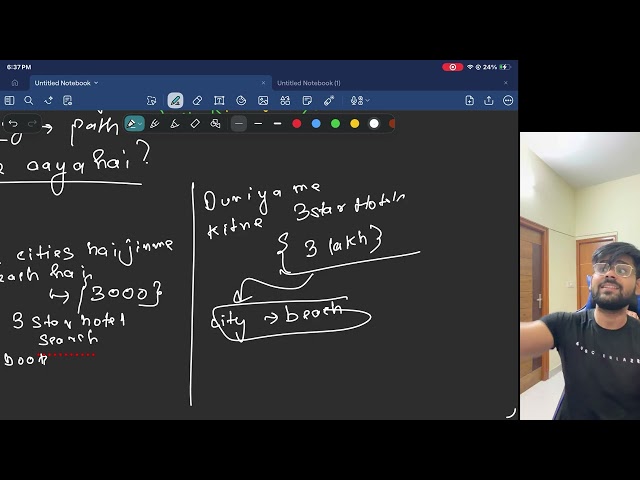 Enough For Any AI Agent Evaluation Interview | AI Engineer Series