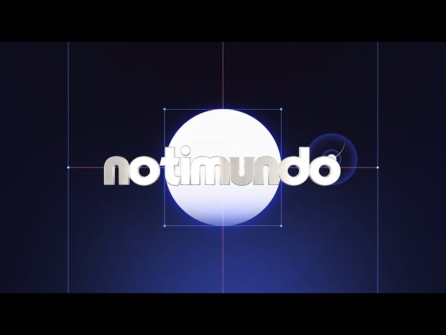 NOTIMUNDO  ( Graficos 2025)