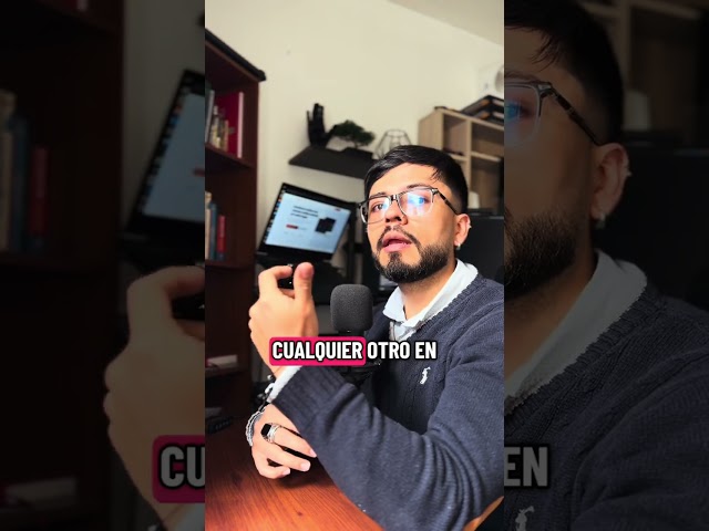 Día 21/30 - Lambda, map, filter y sorted en Python