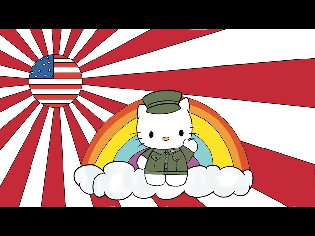 Forgetting Japanese Fascism