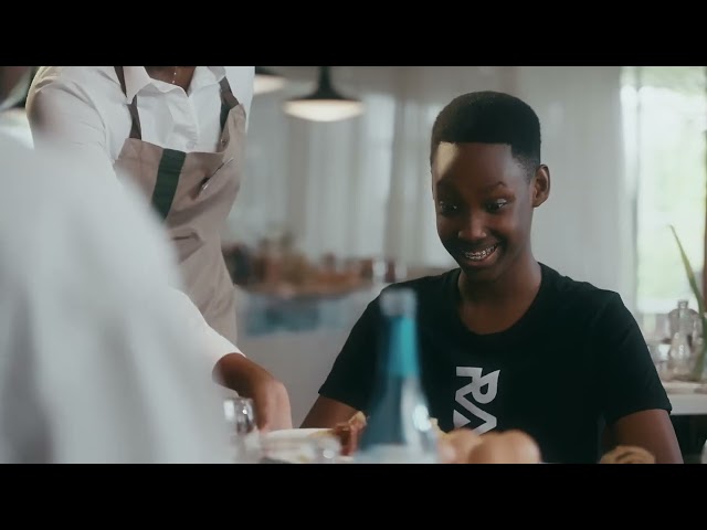 Discover Rwanda, where memorable experiences await you.