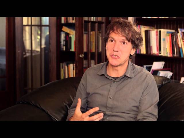 Will Hall – CRAZYWISE Expert Interview