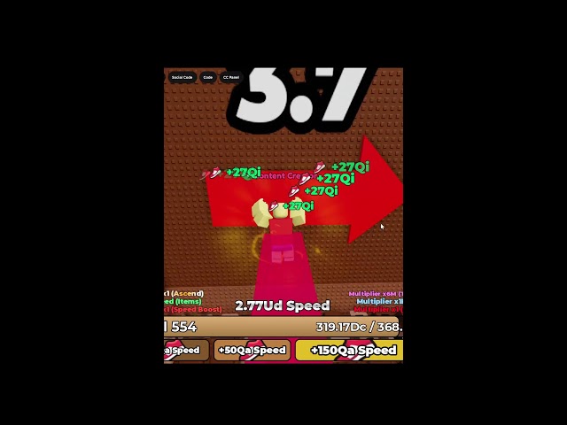 Roblox LIVE! Playing With Viewers! #roblox #shorts