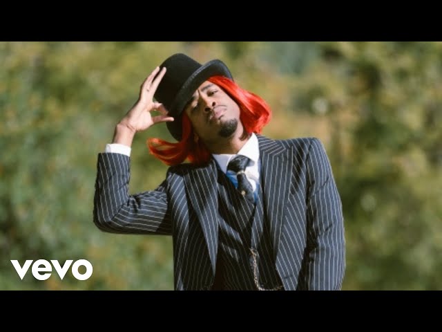 ERLY - Ethereal Mood (Official Video)