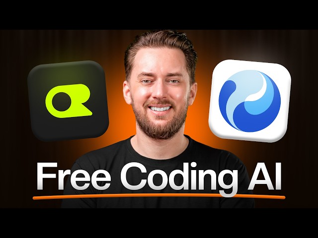 Tencent HY3 | Free AI Model for Coding & Agent Workflows