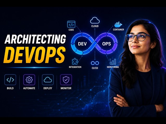 How to Design a CI/CD Pipeline | i-TechSphere
