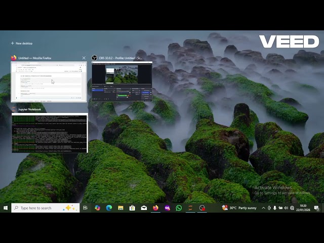 MATHEMATICAL SET OPERATIONS IN PYTHON PROGRAMMING