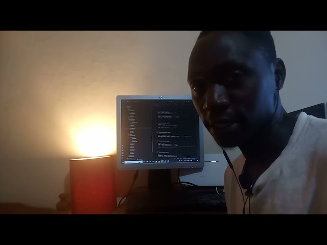PYTHON,JAVASCRIPT,HTML,CSS