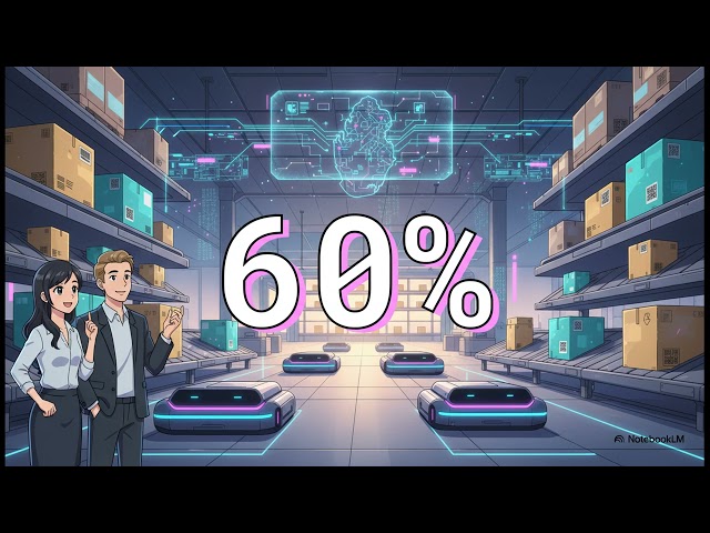 Blueprint for a Digital Nation