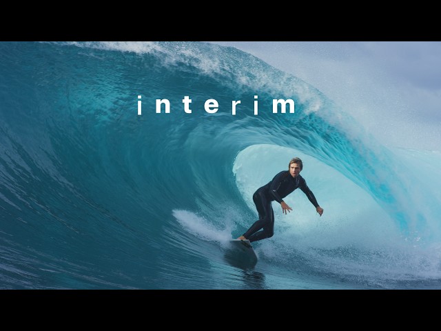 INTERIM