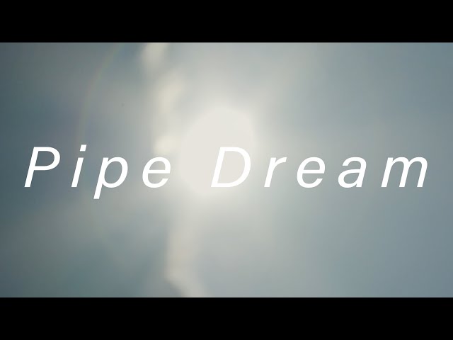 ASP / Pipe Dream [OFFiCiAL ViDEO]