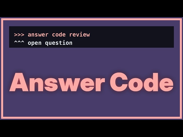 Code Review: Simple JavaScript front-end framework for building web components (2 Solutions!!)
