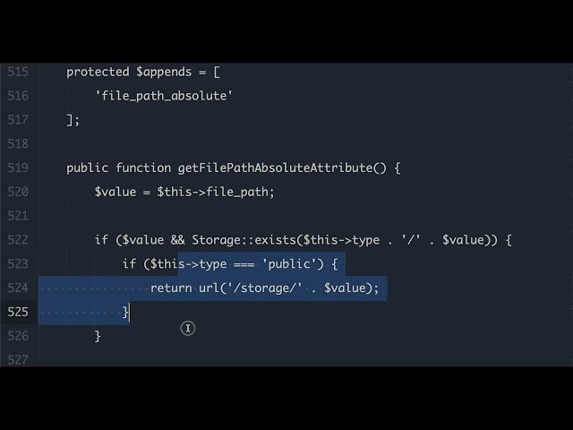 How I migrated my data from JS to MySQL