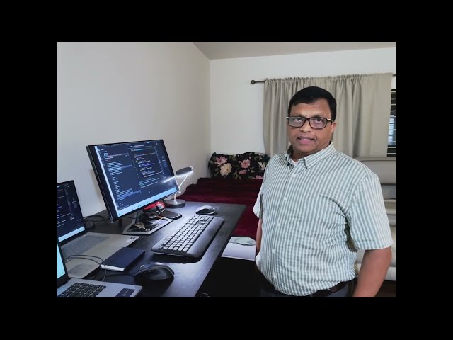 Setting Up a VS Code Development Environment for Microsoft Dynamics Business Central Extensions