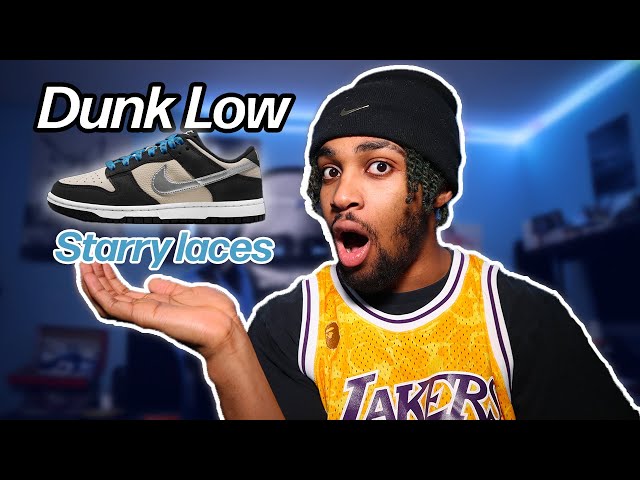 WATCH THIS! Before Buying The Womens Dunk Low Light Orewood Brown