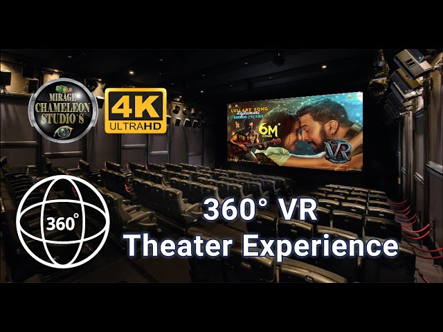 Lullaby Song - Rajkumari Kannada Lyric Video | 360° Theater View | Vikrant Rona | Kichcha Sudeep |