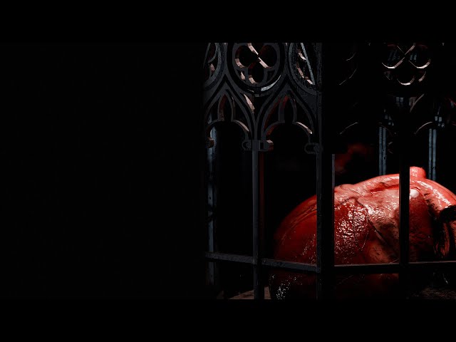 BABI - CARO (VIDEO OFICIAL)