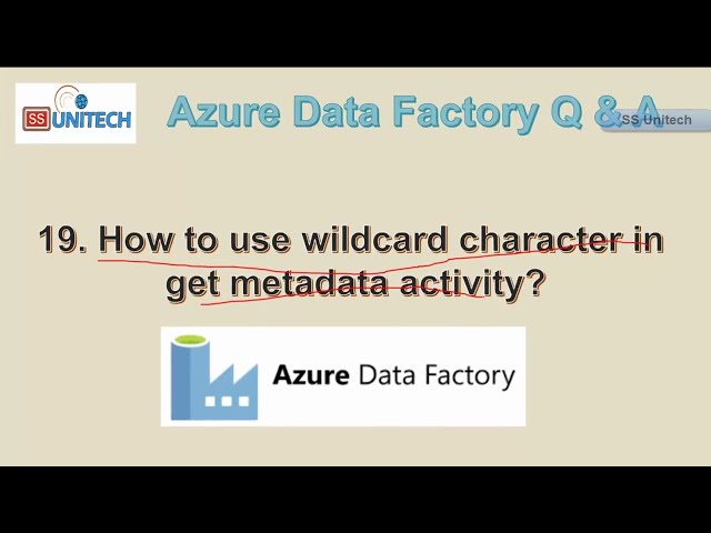 azure data engineer interview questions | adf real time interview questions | BIG 4 Companies