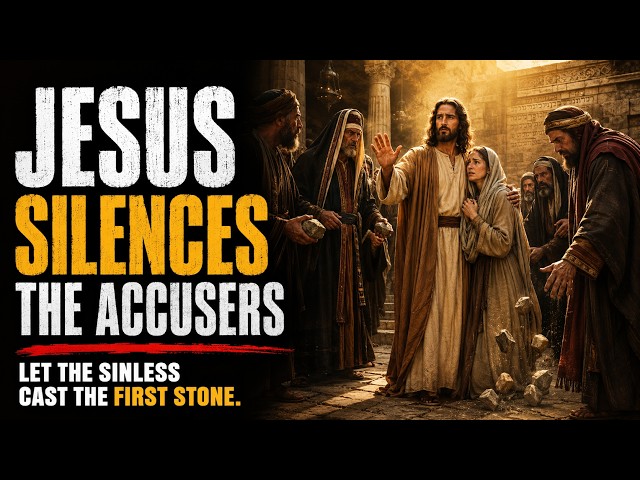 Episode 152. “Jesus: The Complete Works.”