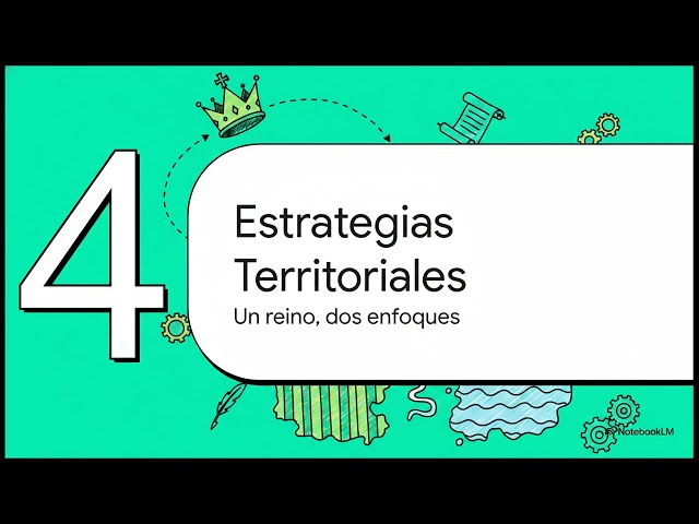 Unificación del Derecho medieval