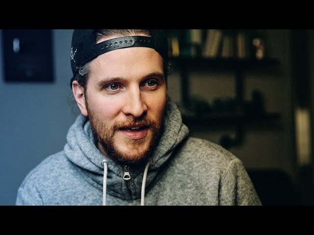 The Creative Process