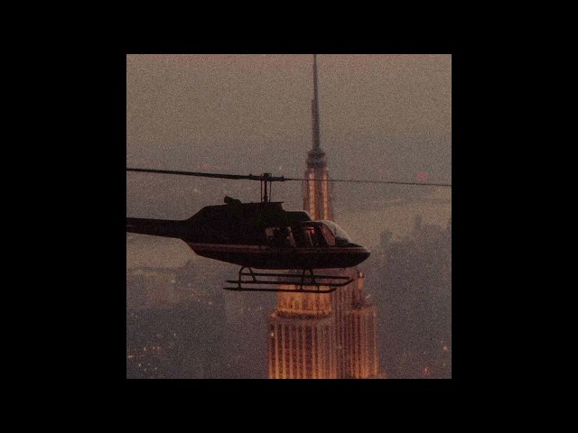 (FREE) VALEE TYPE BEAT "Off The Map"