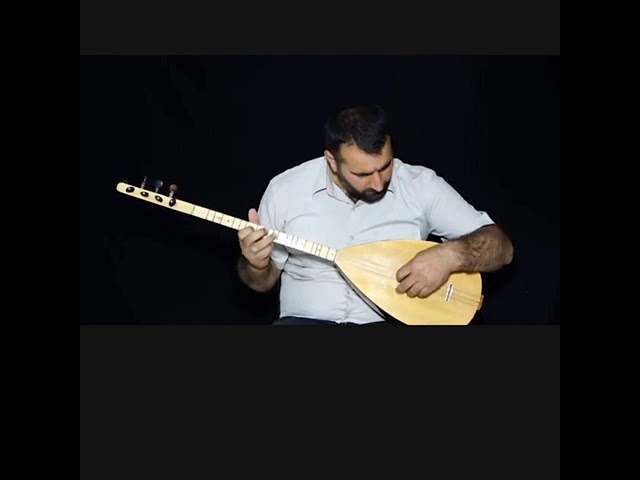 Hozan  Hamid Tu Yara Keyê