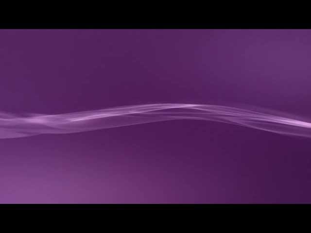 Original Old PlayStation 3 PS3 Startup & Game Startup