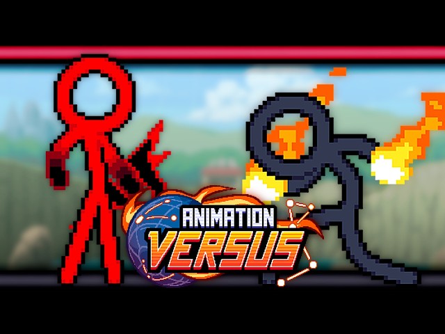 TDL vs TCO | Animation VERSUS