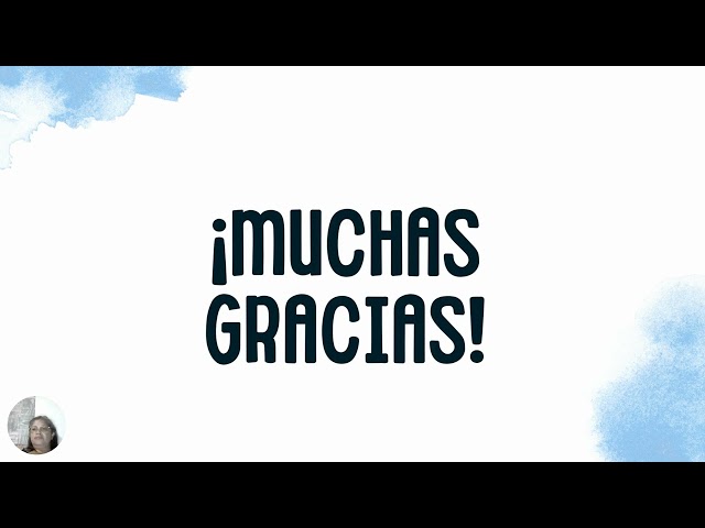 EL PARADIGMA DE LA COMPLEJIDAD