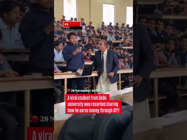 Subscribe for more coding tips⬆️#aitips #codingday #codingnewbie #codingtime