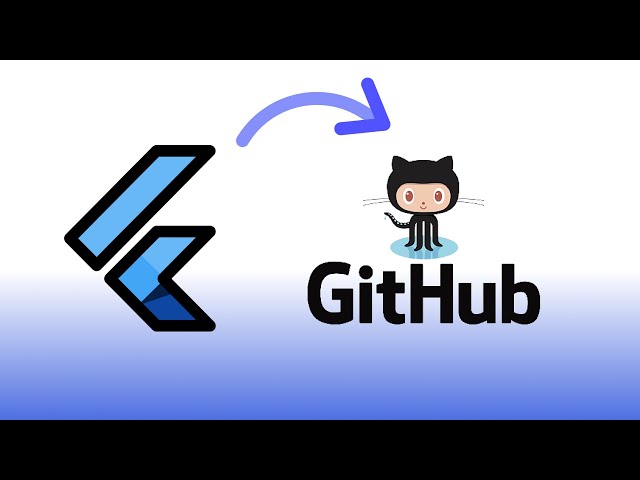 STOP Wasting Time Uploading Flutter Projects the Wrong Way | Flutter Project Upload Using Vs Code