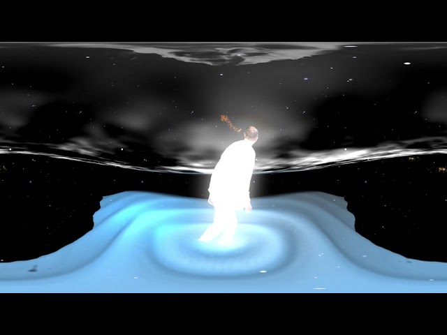 FINAL00 60CineformConvert PremiereEditPR